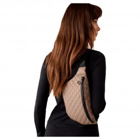 чанта,всички,чанти,lolë,taylor,quilted,3l,waist,bag,mocha