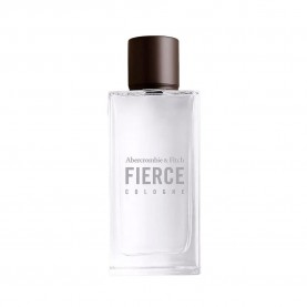 дамски,парфюми,abercrombie,&,fitch,fierce,eau,de,cologne,100ml,clear