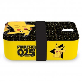 чанта,раници,abysse,pikachu,lunch,bag,yellow