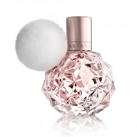 дамски,парфюми,ariana,grande,ari,eau,de,parfum,30ml,clear