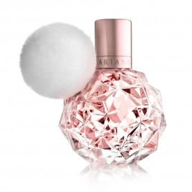 дамски,парфюми,ariana,grande,ari,eau,de,parfum,50ml,clear
