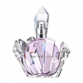 дамски,парфюми,ariana,grande,rem,eau,de,parfum,50ml,clear