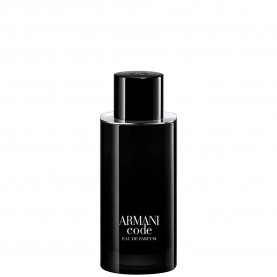 дамски,парфюми,armani,code,homme,eau,de,parfum,125ml,clear