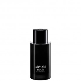 дамски,парфюми,armani,code,homme,eau,de,parfum,75ml,clear