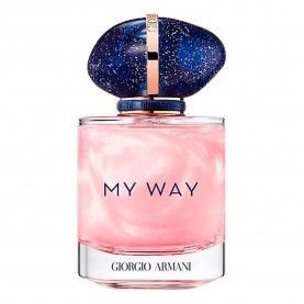 дамски,парфюми,armani,giorgio,my,way,ladies,exclusive,edition,eau,de,parfum,50ml,clear