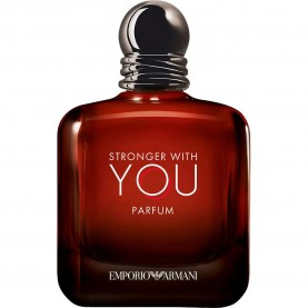 дамски,парфюми,armani,stronger,with,you,parfum,eau,de,parfum,100ml,clear