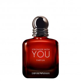 дамски,парфюми,armani,stronger,with,you,parfum,eau,de,parfum,50ml,clear