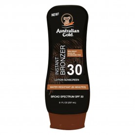 козметика,за,защита,от,слънце,australian,gold,spf,30,bronzer,sunscreen,white,(clear)