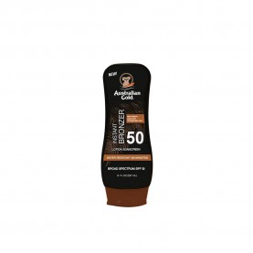 козметика,за,защита,от,слънце,australian,gold,spf,50,bronzer,sunscreen,white,(clear)