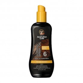 козметика,за,защита,от,слънце,australian,gold,spf,6,sunscreen,white,(clear)