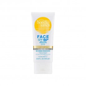 козметика,за,защита,от,слънце,bondi,sands,everyday,matte,spf,50+,sunscreen,white,(clear)