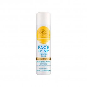 козметика,за,защита,от,слънце,bondi,sands,everyday,spf,50+,sunscreen,60ml,white,(clear)