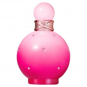 дамски,парфюми,britney,spears,candied,fantasy,eau,de,toilette,100ml,clear