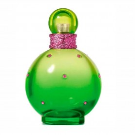 дамски,парфюми,britney,spears,jungle,fantasy,eau,de,toilette,100ml,clear
