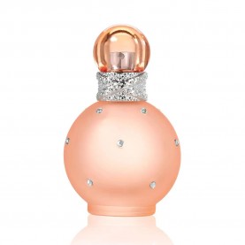 дамски,парфюми,britney,spears,naked,fantasy,eau,de,toilette,100ml,clear