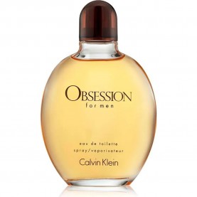 дамски,парфюми,calvin,klein,obsession,eau,de,toilette,200ml,clear