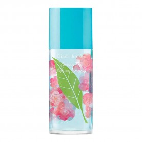 дамски,парфюми,elizabeth,arden,green,tea,sakura,blossom,eau,de,toilette,100ml,clear