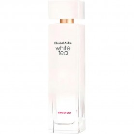 дамски,парфюми,elizabeth,arden,white,tea,ginger,lily,eau,de,toilette,100ml,clear