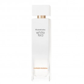 дамски,парфюми,elizabeth,arden,white,tea,mandarin,blossom,eau,de,toilette,100ml,clear