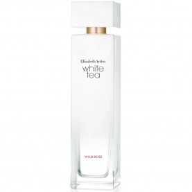 дамски,парфюми,elizabeth,arden,white,tea,wild,rose,eau,de,toilette,100ml,clear