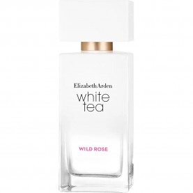 дамски,парфюми,elizabeth,arden,white,tea,wild,rose,eau,de,toilette,50ml,clear