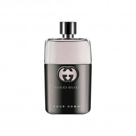 дамски,парфюми,gucci,guilty,pour,homme,for,men,eau,de,toilette,150ml,clear