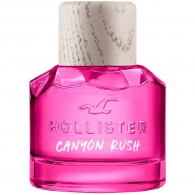 дамски,парфюми,hollister,canyon,rush,for,her,eau,de,parfum,100ml,clear