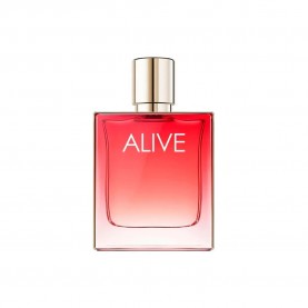 дамски,парфюми,hugo,boss,alive,intense,eau,de,parfum,50ml,clear