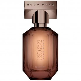 дамски,парфюми,hugo,boss,the,scent,absolute,her,eau,de,parfum,30ml,clear