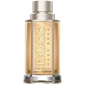 дамски,парфюми,hugo,boss,the,scent,for,men,pure,accord,eau,de,toilette,50ml,clear