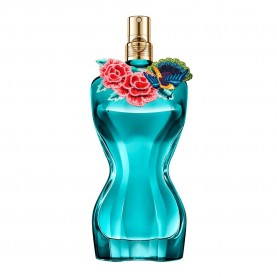 дамски,парфюми,jean,paul,gaultier,la,belle,paradise,garden,eau,de,parfum,100ml,clear