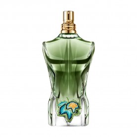 дамски,парфюми,jean,paul,gaultier,le,beau,paradise,garden,eau,de,parfum,75ml,clear
