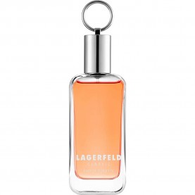 дамски,парфюми,karl,lagerfeld,classic,eau,de,toilette,150ml,clear