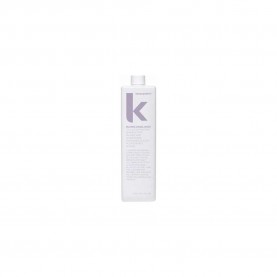 Kevin murphy Blonde Angel Wash shampoo 1000ml - Clear (White) хигиена,коса,kevin,murphy,blonde,angel,wash,shampoo,1000ml,clear,(white)
