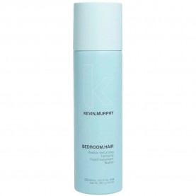 хигиена,коса,kevin,murphy,bedroom,hair,shampoo,250ml,white,(clear)