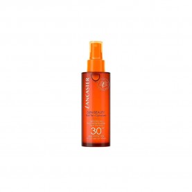козметика,за,защита,от,слънце,lancaster,sun,beauty,satin,spf,30,sunscreen,white,(orange)