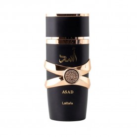 дамски,парфюми,lattafa,asad,eau,de,parfum,100ml,clear