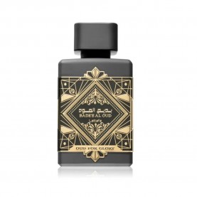дамски,парфюми,lattafa,badee,al,oud,oud,for,glory,eau,de,parfum,100ml,clear