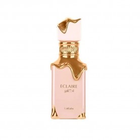 дамски,парфюми,lattafa,eclaire,eau,de,parfum,100ml,clear