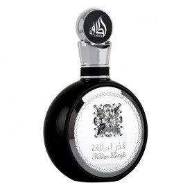 дамски,парфюми,lattafa,fakhar,for,men,eau,de,parfum,clear