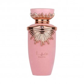 дамски,парфюми,lattafa,haya,eau,de,parfum,for,women,eau,de,parfum,clear