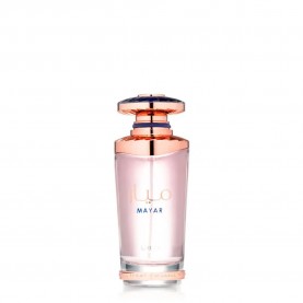 дамски,парфюми,lattafa,mayar,for,women,eau,de,parfum,clear