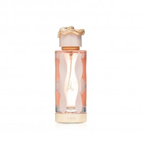 дамски,парфюми,lattafa,teriaq,for,women,eau,de,parfum,clear