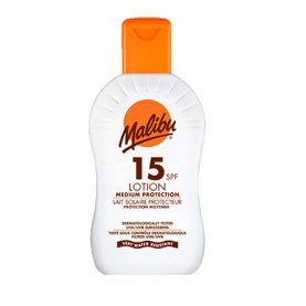 козметика,за,защита,от,слънце,malibu,spf,15,sunscreen,200ml,white,(clear)