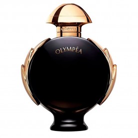дамски,парфюми,paco,rabanne,olympea,parfum,eau,de,parfum,80ml,clear