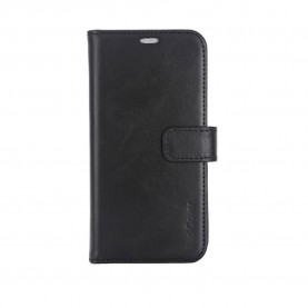 други,аксесоари,radicover,radiation,protection,magsafe,iphone,15,phone,case,black,(black)