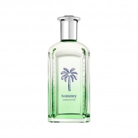 дамски,парфюми,tommy,hilfiger,tommy,endless,summer,eau,de,parfum,100ml,clear