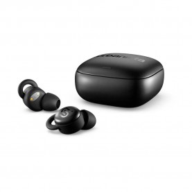 слушалки,слушалки,urbanista,porto,midnight,wireless,earphones,midnight,black,(black)