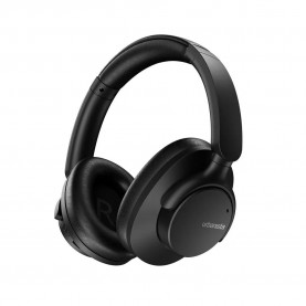 слушалки,слушалки,urbanista,valencia,earphones,midnight,black,(black)