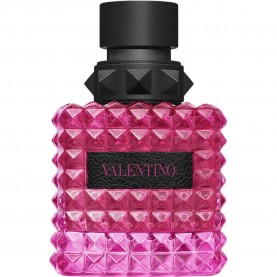 дамски,парфюми,valentino,extradose,donna,eau,de,parfum,30ml,clear